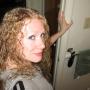 Audrey Mcdaniel Photo 15
