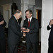 Wayne Holcomb Photo 7