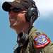 Jason Barta Photo 20