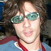 Tony Blue Photo 3