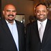 Roland Martin Photo 39