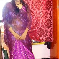 Susan Hussain Photo 7