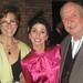 Jill Ellison Photo 15