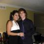 Joshua Estep Photo 24