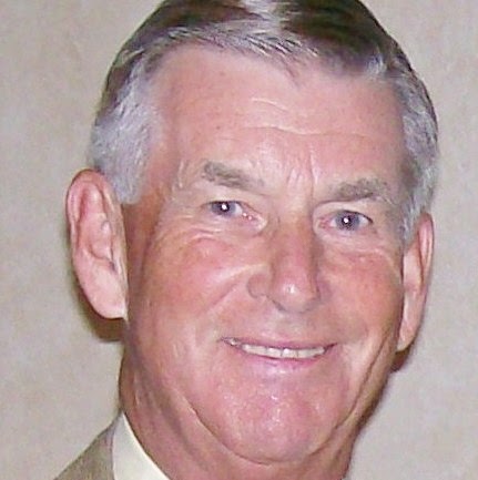 Thomas O'Brien Photo 26