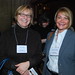 Michele Wolfe Photo 28