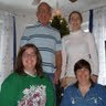 Janet Cook Photo 22