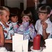 Jill Corbin Photo 7