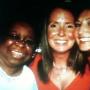 Joy Banks Photo 25