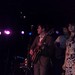 Reed Robinson Photo 26