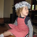 Henry Cook Photo 37