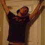 Jonathan Monroe Photo 35