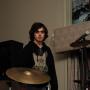 Don Tracy Photo 15