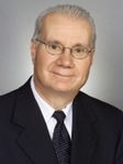 Robert Mckenzie Photo 2
