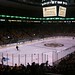 Daniel Prust Photo 4