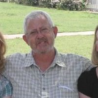 Russell Tyler Photo 13
