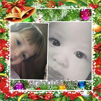Mary Pettit Photo 19