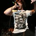 Jerry Maya Photo 3