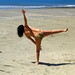 Patricia Beach Photo 23