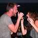 Kelley Scott Photo 22