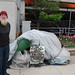 April Huber Photo 17