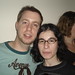 Charles Ragan Photo 19