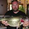 Mike Ricketts Photo 19