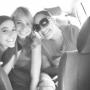 Tanya Schmidt Photo 22