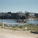 Raymond Cross Photo 22