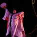 Susana Reyes Photo 15
