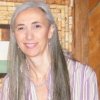Mary Mckinney Photo 1