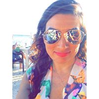 Michelle Manzo Photo 19