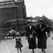Florence Walker Photo 10