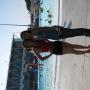 Alice Martin Photo 8