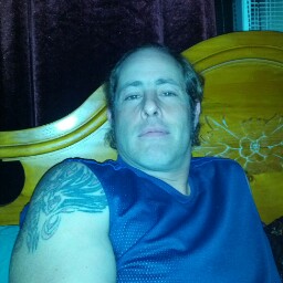 Steven Brumback Photo 2