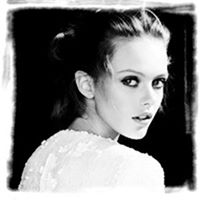 Morgan Ellis Photo 29
