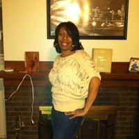 Sandra Rhoden Photo 11