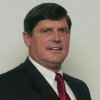 Jeffrey Shafer Photo 1