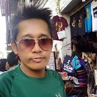 Francis Cortez Photo 15