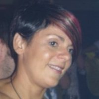 Nicky Clark Photo 25