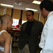 Ray Aponte Photo 21