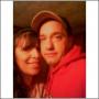 Ruth Spicer Photo 15