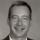 Thomas Marx Photo 35