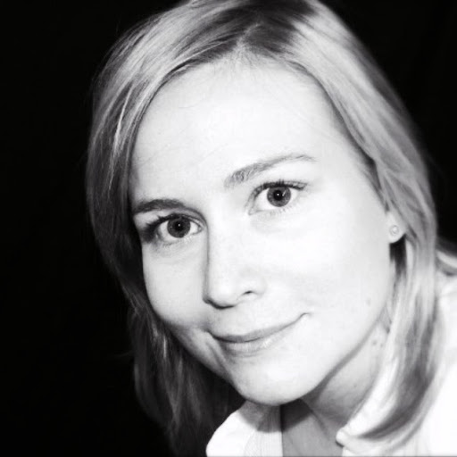 Charlene Wood Photo 20