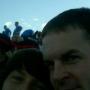 Travis Mcneill Photo 20