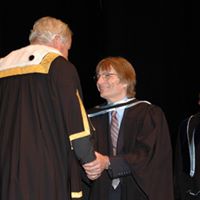 George Maynard Photo 21