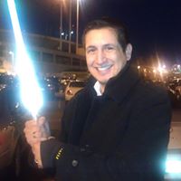 James Ybarra Photo 22