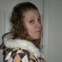 Alison Todd Photo 18