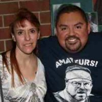 Lupe Hernandez Photo 25