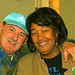 Mary Buckner Photo 24